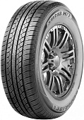 Всесезонные шины WestLake SU318 265/65 R17 112T