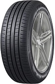 Летние шины Triangle ReliaX TE307 205/65 R16 95H