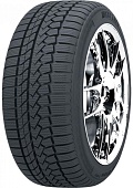 Зимние шины WestLake ZuperSnow Z-507 215/45 R16 90V