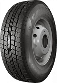 Зимние шины Viatti Vettore Brina V-525 195/70 R15C 104R