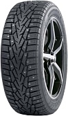 Зимние шины Ikon Tyres Nordman 7 155/80 R13 79T (шип)