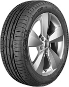 Летние шины Ikon Tyres Autograph Aqua 3 SUV 215/65 R16 102V