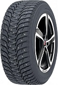Зимние шины WestLake IceMaster Spike Z506 225/40 R18 92T (шип)