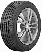 Летние шины Triangle AdvanteX TC101 195/65 R15 91V