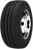 Летние шины WestLake SC328 215/70 R16C 108T