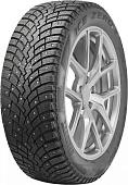 Зимние шины Pirelli Ice Zero 2 205/55 R16 94T (шип)