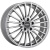 Литые диски MAK Starlight 8.0x18 5/112 ET45 d-66.6 Silver (F8080FASI45WS3X) Литые диски MAK Starlight 8.0x18 5/112 ET45 d-66.6 Silver (F8080FASI45WS3X)