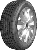 Летние шины Ikon Tyres Autograph Eco 3 155/65 R14 75T