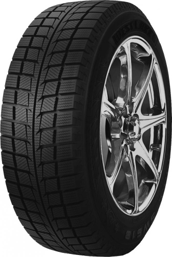 Зимние шины WestLake SW618 225/55 R18 98H