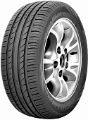 Летние шины WestLake SA37 235/40 R18 95Y
