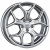 Литые диски MAK Epica 6.5x17 5/114.3 ET45 d-60.1 Light Titan (F6570PITM45FP3X) Литые диски MAK Epica 6.5x17 5/114.3 ET45 d-60.1 Light Titan (F6570PITM45FP3X)