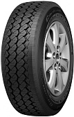 Всесезонные шины Cordiant Business CA-1 215/75 R16C 113R