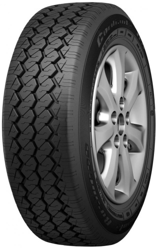 Всесезонные шины Cordiant Business CA-1 185/75 R16C 104Q