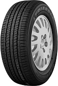 Летние шины Triangle TR257 235/60 R18 103V