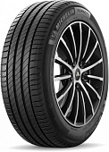 Летние шины Michelin Primacy 4 225/50 R18 95V RunFlat