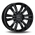 Литые диски MAK Safari 6 8.0x18 6/114.3 ET30 d-66.1 Gun Met-Mirror Face (F8080AF6QM30ZN3)
