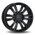 Литые диски MAK Safari 6 7.5x17 6/139.7 ET50 d-93.1 Gloss Black (F7570AF6GB50VJ4) Литые диски MAK Safari 6 7.5x17 6/139.7 ET50 d-93.1 Gloss Black (F7570AF6GB50VJ4)