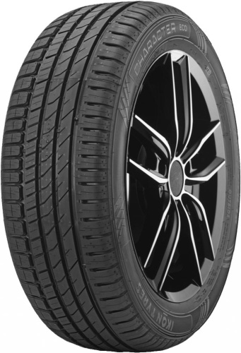 Летние шины Ikon Character Eco 195/55 R16 91H