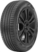 Всесезонные шины Pirelli Scorpion Zero All Season 255/60 R20 113V