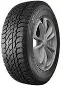 Зимние шины Viatti Bosco S/T V-526 215/65 R16 98T