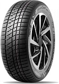 Зимние шины Kumho WinterCraft WS71 265/40 R22 106V
