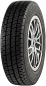 Всесезонные шины Cordiant Business CA-2 235/65 R16C 115R