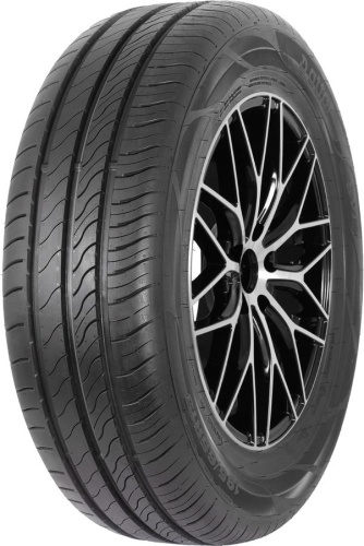 Летние шины Attar S01 205/65 R15 99V