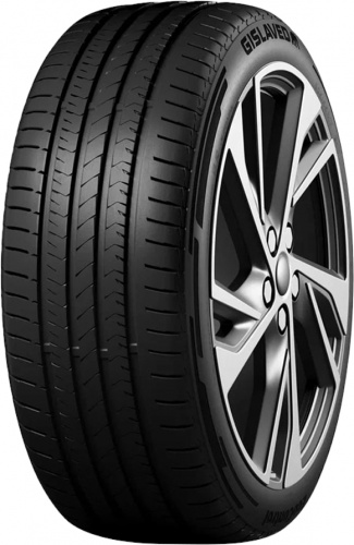 Летние шины Gislaved Eco Control 205/65 R15 94H