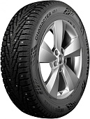 Зимние шины Ikon Tyres Character Ice 7 185/60 R15 88T (шип)