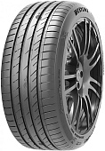 Летние шины WestLake ZuperAce Z-007 245/45 R18 100Y