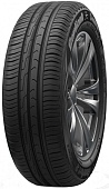 Летние шины Cordiant Comfort 2 175/70 R13 86H