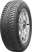 Зимние шины Maxxis Premitra Snow WP6 245/40 R18 97V