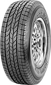Всесезонные шины Maxxis HT-770 225/70 R16 107T
