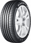 Летние шины Maxxis M36 Victra 245/40 R20 99Y RunFlat