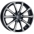Литые диски MAK DaVinci 8.0x19 5/114.3 ET45 d-76 Black Mirror (F8090BRBM45F4) Литые диски MAK DaVinci 8.0x19 5/114.3 ET45 d-76 Black Mirror (F8090BRBM45F4)