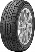 Зимние шины Sailun Ice Blazer Arctic Evo 225/55 R18 102H