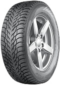 Зимние шины Ikon Tyres Autograph Snow 3 SUV 225/65 R17 106R