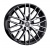 Литые диски REPLAY BYD4 8.0x19 5/120 ET50 d-64.1 BKF (092044-160321014) Литые диски REPLAY BYD4 8.0x19 5/120 ET50 d-64.1 BKF (092044-160321014)