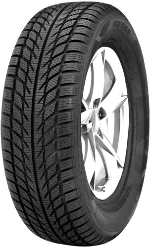 Зимние шины WestLake SW608 195/55 R15 89H