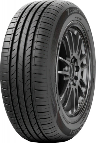 Летние шины WestLake ZuperEco Z-108 195/55 R16 87V