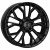 Литые диски MAK Stilo 8.0x18 5/108 ET45 d-72 Black Mirror (F8080TSBM45GG3) Литые диски MAK Stilo 8.0x18 5/108 ET45 d-72 Black Mirror (F8080TSBM45GG3)