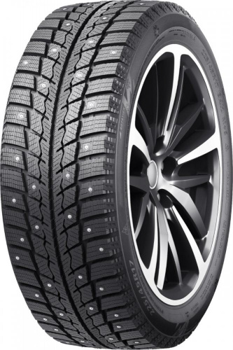 Зимние шины Delinte Winter WD52 185/55 R15 82T (шип)
