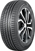 Летние шины Ikon Tyres Nordman SX3 185/65 R14 86H