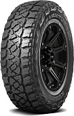 Всесезонные шины Kumho Road Venture MT 51 235/75 R15 110Q