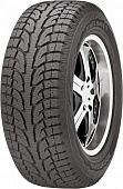 Зимние шины Hankook Winter I*Pike RW11 275/40 R20 106T (шип)