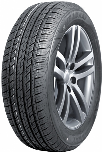Летние шины Headway HR805 275/60 R20 119H