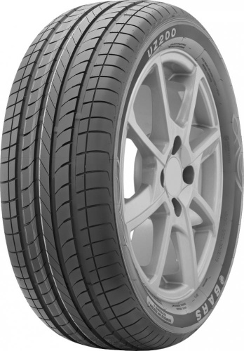 Летние шины Bars UZ200 215/60 R16 95V