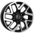 Литые диски MAK Gravel 7.5x17 6/139.7 ET38 d-67.1 Black Mirror (F7570GRBM38VO3) Литые диски MAK Gravel 7.5x17 6/139.7 ET38 d-67.1 Black Mirror (F7570GRBM38VO3)