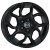 Литые диски MAK Express 7.0x17 5/120 ET60 d-65.1 Gloss Black (F7070ESGB60IG5X) Литые диски MAK Express 7.0x17 5/120 ET60 d-65.1 Gloss Black (F7070ESGB60IG5X)