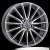 Литые диски MAK Komet 8.0x19 5/112 ET34 d-66.6 Gun Met-Mirror Face (F8090KMQM34WSY) Литые диски MAK Komet 8.0x19 5/112 ET34 d-66.6 Gun Met-Mirror Face (F8090KMQM34WSY)